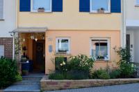 Ferienwohnung Ruth - Ferienwohnung Neustadt an der Weinstraße