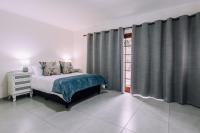 Chambre Quadruple Confort