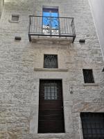 Il Torrione - B&B