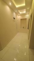 Central 1 Bed w Balcony Sea Views & Roof Terrace - B&B Alanya
