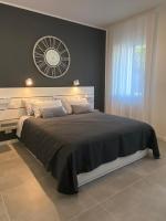 B&B Treviso - Greenway Apartment - Bed and Breakfast Treviso