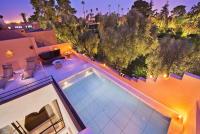 Riad la Source du Desert - B&B Marrakech