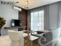 B&B Riad - Kease Hittin A-3 Latest Development Terrace AX46 - Bed and Breakfast Riad