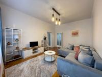 CityViews Apartment Cluj - B&B Cluj-Napoca