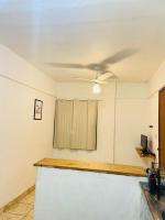 Maravilhosa Kitnet 10 min da praia - Ferienwohnung Vila Velha