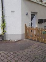 Zimmer Frei 4 - B&B Wiesbaden