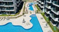 Makia Beach - Muro Alto - Porto de Galinhas - Flat A312 - B&B Porto de Galinhas