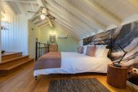 Maisonnette/Duplex Pastor