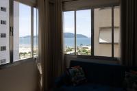 Apartamento aconchegante, completo e Bem Localizado! - B&B