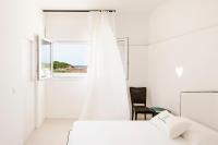 Marhaba - Chambres d’hôtes Torre Pali