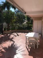 Scoglierauno casa vacanza - B&B Bisceglie