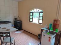 Bungalow 2 Chambres