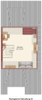 FW Beisel - B&B Garding