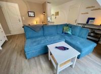 Watt&Hygge - B&B Garding