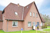 Watt&Hygge - B&B