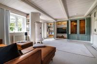 Leibrandts - B&B Tating