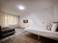 Квартира в тихом районе правого берега Астаны - Ferienwohnung Astana