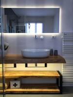 Art Apartments - B&B