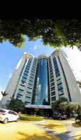 Tropical Executive Hotel Flats - B&B