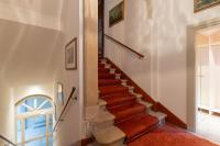 Fortuny3967 Suites & Wine - B&B