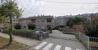 Apartman Gajeva - B&B