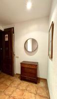 S4D Cozy Ploblesec - Ferienwohnung Barcelona