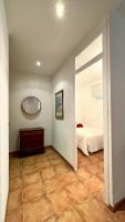 S4D Cozy Ploblesec - Ferienwohnung Barcelona