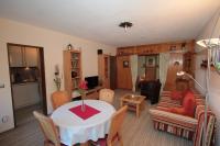 FW Weissensee - B&B Füssen