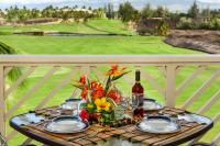 Fairway Villas Waikoloa A31 - B&B Waikoloa