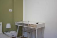 La stanza del Mazzini 3P NO ascensore NO cucina - B&B Pavia