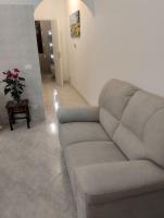 a CASA IDA - B&B Bagnoregio