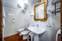 Economy Double or Twin Room