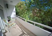 Cozy 2 Bdr Nicosia City Free Parking Wifi - Ferienwohnung