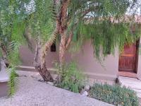 Maison 3 Chambres
