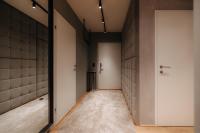 NEST N°1