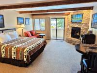 Lakeland Village #110 - Bed and Breakfast
