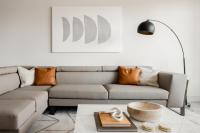 Brand New Condo - Walk to Empower Stadium - Tesoro - B&B Denver