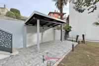 Home Sofia Room 2 - Modern Station -By EasyLife Swiss - B&B Lugano