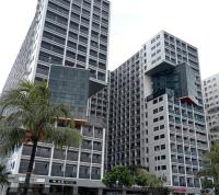 The SPLENDOR Comfortable living by Awsom Phil - Ferienwohnung Manila