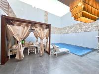 B&B Hurghada - Luxury Villa Bali Al Gouna Hurgh - Bed and Breakfast Hurghada