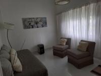 Jana house - B&B Mar del Plata