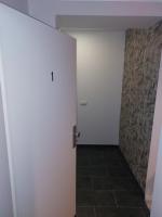 Ferienwohnung I Sarrebriese - Bed and Breakfast