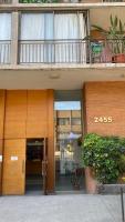 Jardines - B&B