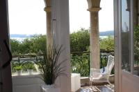 Apartment A.M.P. - Ferienwohnung Pula