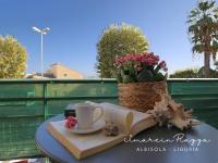 B&B Albisola Superiore - Il mare in Piazza - Bed and Breakfast Albisola Superiore