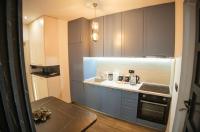 Casa con 1 dormitorio