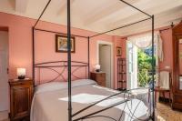 * Villa Fiorentina - Private Oasis in Barga Town - Chambres d'hôtes Barga