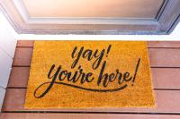 Quiet Home Minutes from Lake Galena & Eagle Ridge - Bed and Breakfast Galena