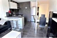 NICE Le Port - B&B Nizza