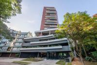 Liv - Apartamento 803 - B&B Porto Alegre